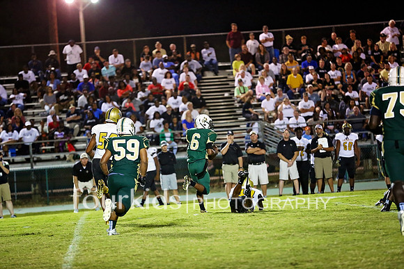 AHS_vs_NAHS_091815-216