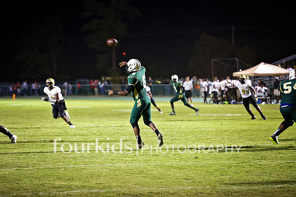AHS_vs_NAHS_091815-189