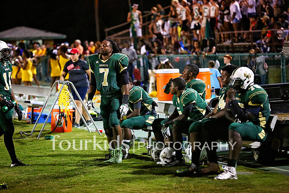 AHS_vs_NAHS_091815-72