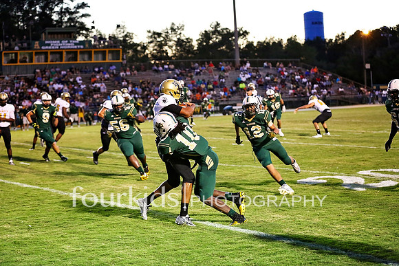 AHS_vs_NAHS_091815-45