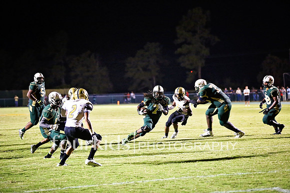 AHS_vs_NAHS_091815-235