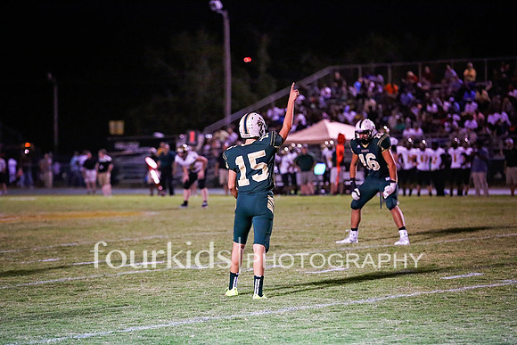 AHS_vs_NAHS_091815-152