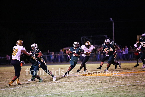 AHS_vs_NAHS_091815-218