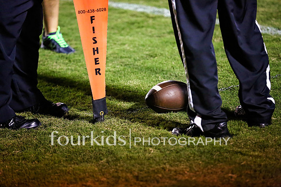 AHS_vs_NAHS_091815-60