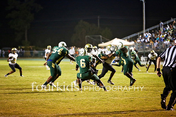 AHS_vs_NAHS_091815-188