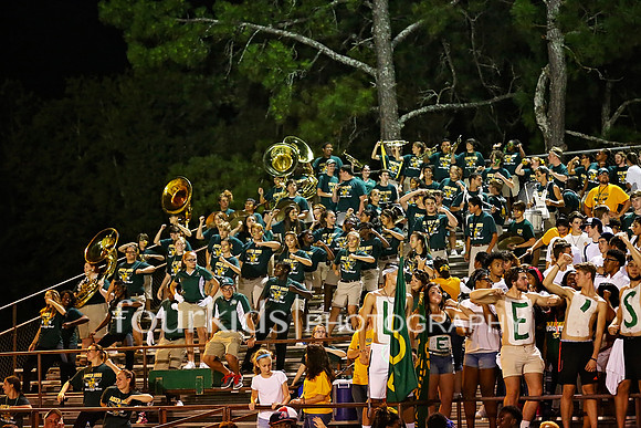 AHS_vs_NAHS_091815-207