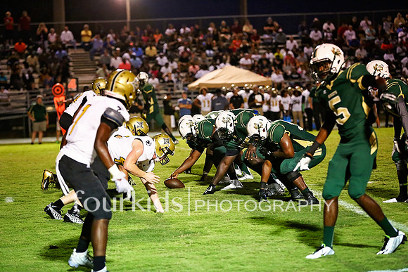AHS_vs_NAHS_091815-61