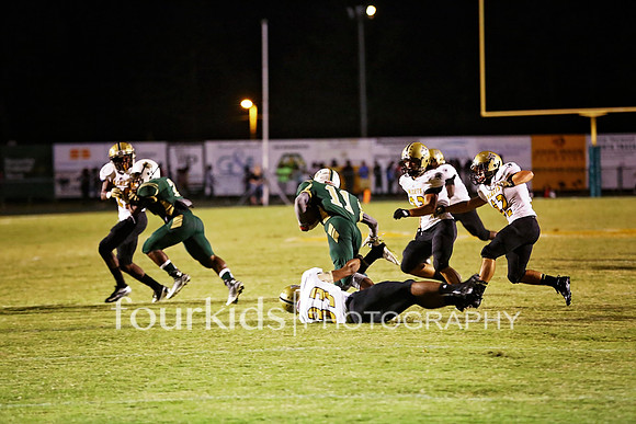 AHS_vs_NAHS_091815-184