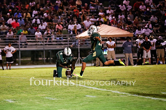 AHS_vs_NAHS_091815-68