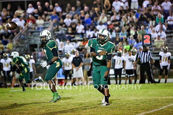 AHS_vs_NAHS_091815-82