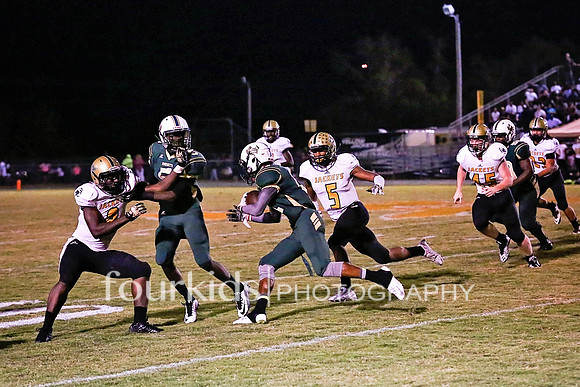 AHS_vs_NAHS_091815-83