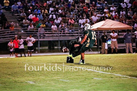 AHS_vs_NAHS_091815-69