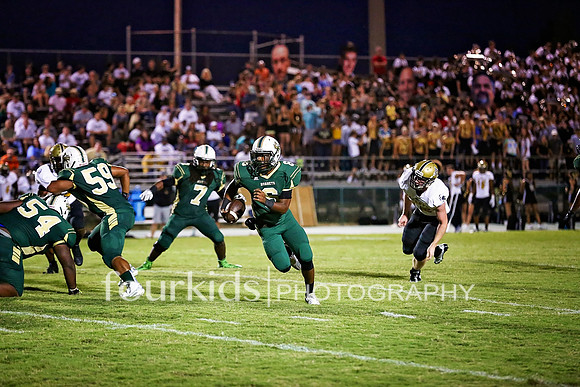 AHS_vs_NAHS_091815-55