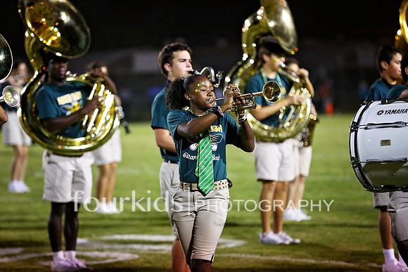 AHS_vs_NAHS_091815-131