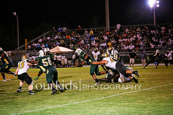 AHS_vs_NAHS_091815-86