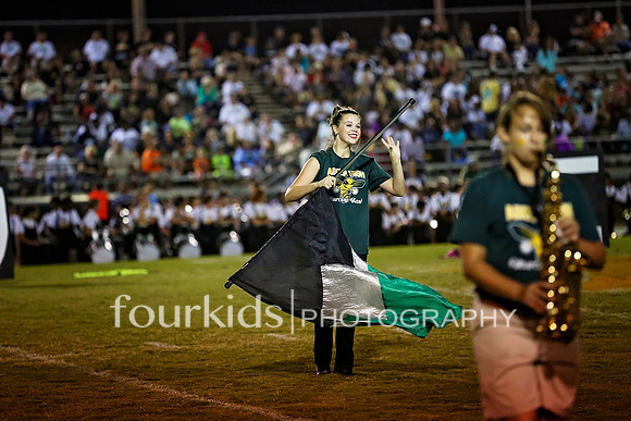 AHS_vs_NAHS_091815-120