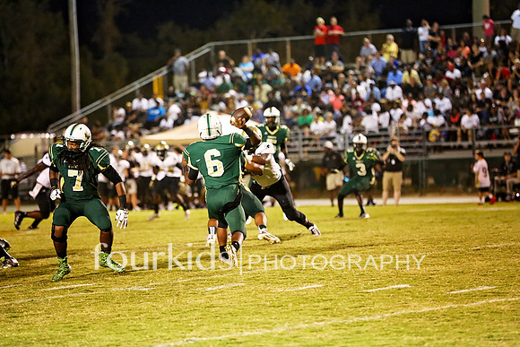 AHS_vs_NAHS_091815-192