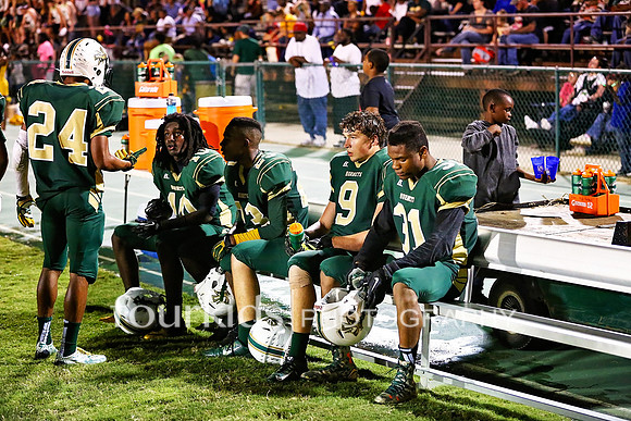 AHS_vs_NAHS_091815-215