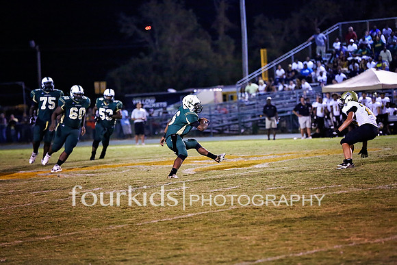 AHS_vs_NAHS_091815-221