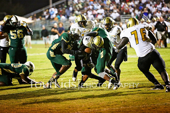 AHS_vs_NAHS_091815-167