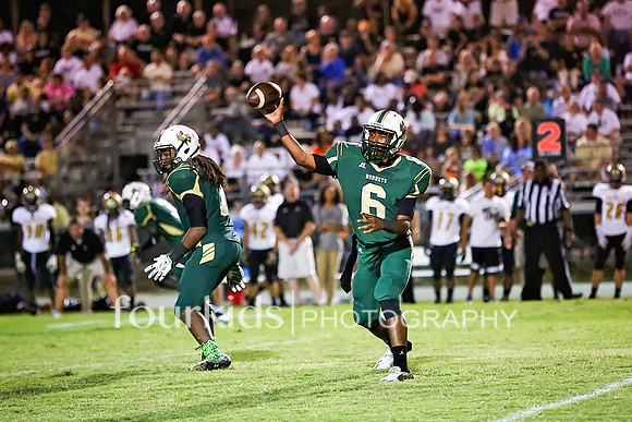 AHS_vs_NAHS_091815-81