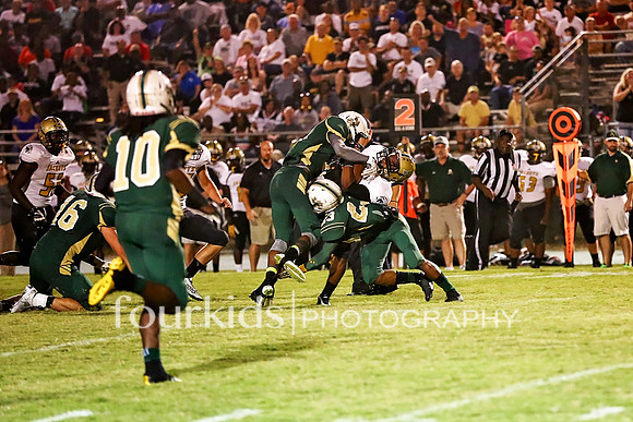 AHS_vs_NAHS_091815-159