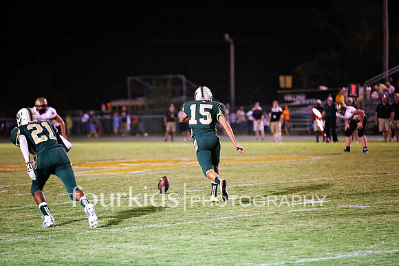 AHS_vs_NAHS_091815-153