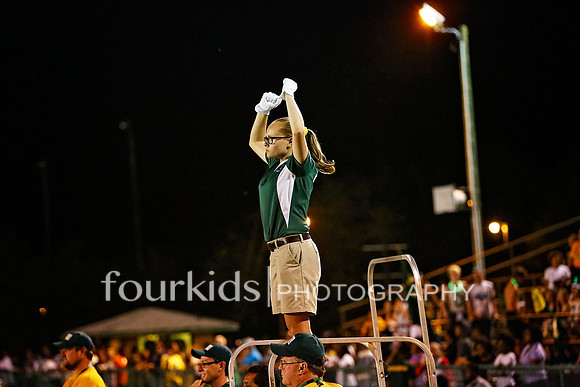 AHS_vs_NAHS_091815-143
