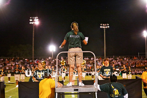 AHS_vs_NAHS_091815-106