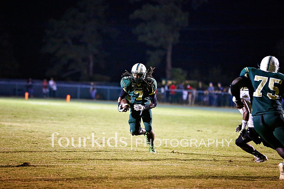 AHS_vs_NAHS_091815-232
