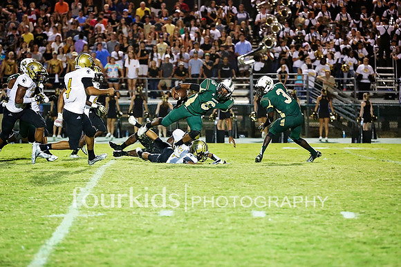 AHS_vs_NAHS_091815-225