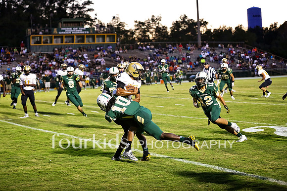 AHS_vs_NAHS_091815-46