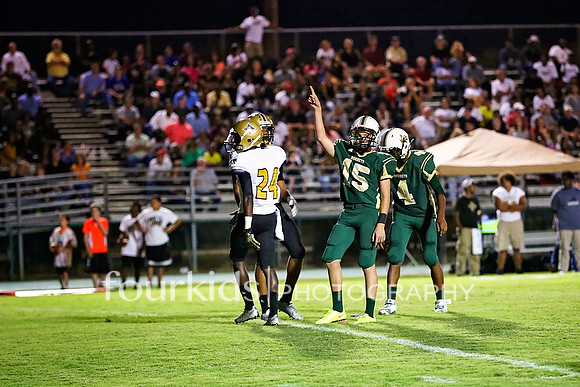 AHS_vs_NAHS_091815-71
