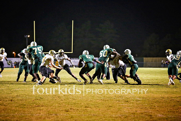 AHS_vs_NAHS_091815-176