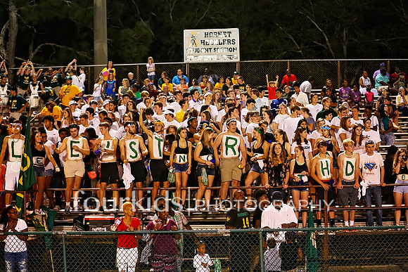 AHS_vs_NAHS_091815-206