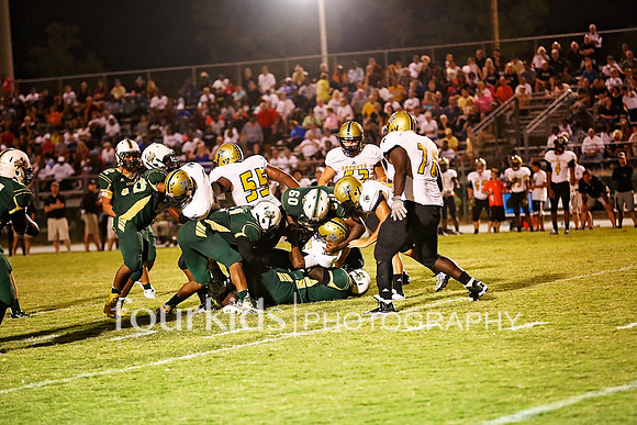 AHS_vs_NAHS_091815-203