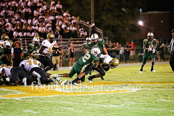 AHS_vs_NAHS_091815-76