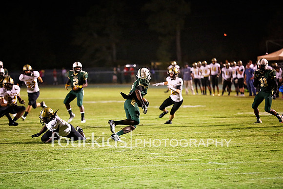 AHS_vs_NAHS_091815-172