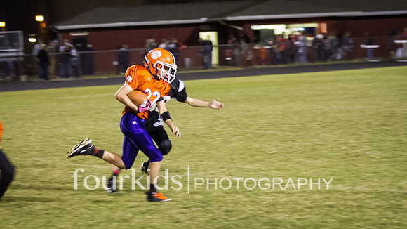 Aiken_Tigers_100812-1344
