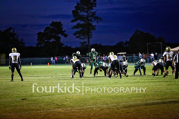 AHS_vs_NAHS_091815-52
