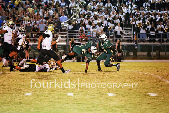 AHS_vs_NAHS_091815-226