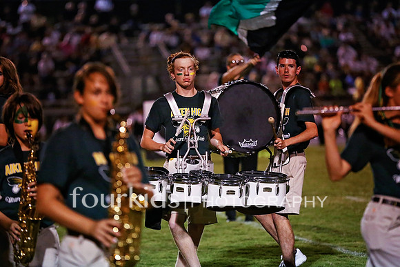 AHS_vs_NAHS_091815-117