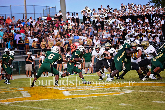 AHS_vs_NAHS_091815-24