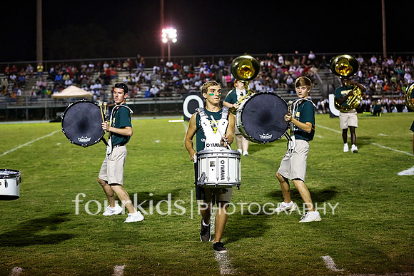 AHS_vs_NAHS_091815-126