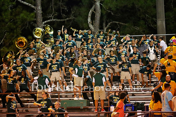 AHS_vs_NAHS_091815-204