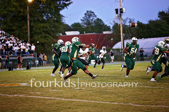 AHS_vs_NAHS_091815-28