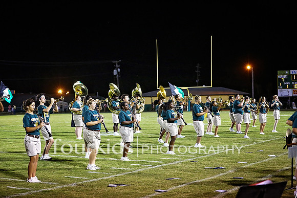 AHS_vs_NAHS_091815-114