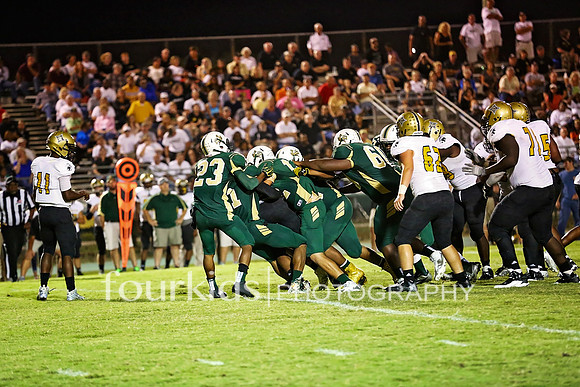 AHS_vs_NAHS_091815-199