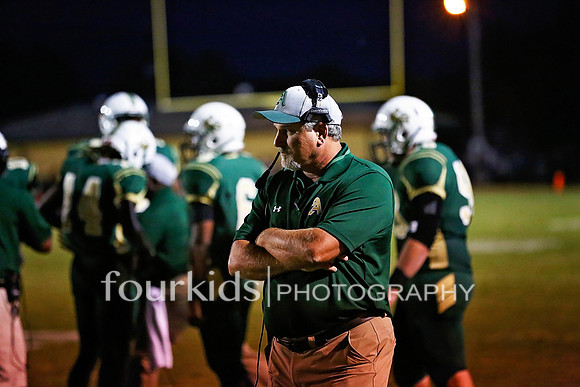 AHS_vs_NAHS_091815-59