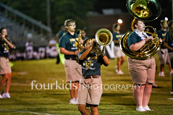 AHS_vs_NAHS_091815-129